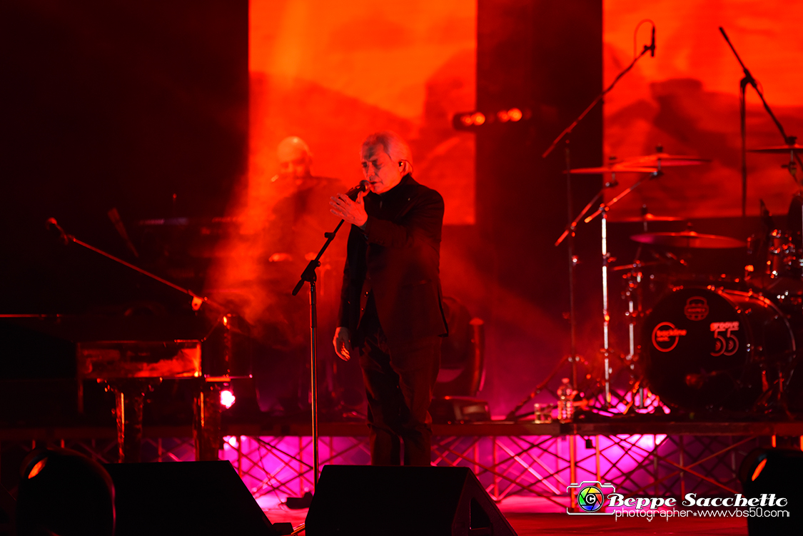 VBS_6775 - Concerto Nino D'Angelo - Il poeta che non sa parlare.jpg